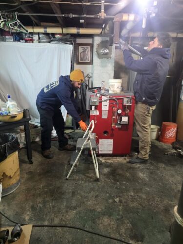 Emergency plumber in Park Ridge Pratt Plumbing and Heating Emergency plumber in Park Ridge Pratt Plumbing and Heating