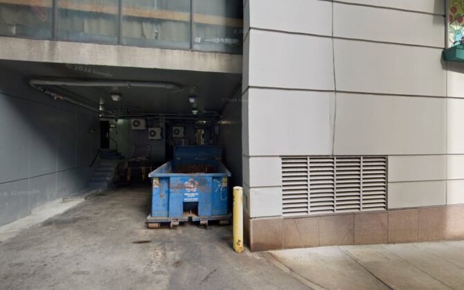 Emergency plumber in Boston Precision Emergency Plumber Boston