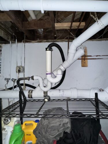 Emergency plumber in Copiague Precision Jet Sewer And Drain Service , NY Emergency plumber in Copiague Precision Jet Sewer And Drain Service , NY