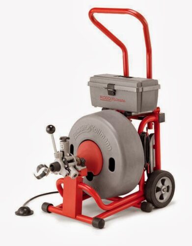 Emergency plumber in Las Vegas Precision Plumbing Emergency plumber in Las Vegas Precision Plumbing