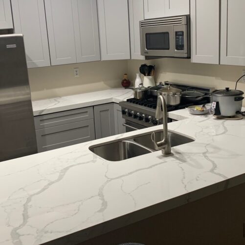 Emergency plumber in Mission Viejo Precision Plumbing