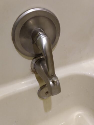 Emergency plumber in Chesapeake Precision Plumbing & Drain Cleaning