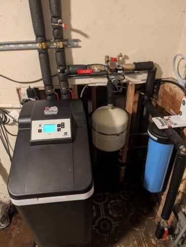 Emergency plumber in Boise Precision Plumbing & Leak Detection Emergency plumber in Boise Precision Plumbing & Leak Detection