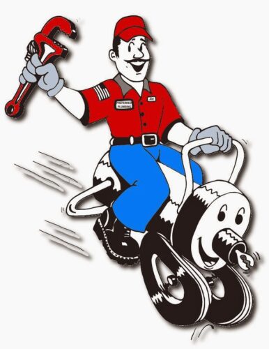Emergency plumber in Modesto Preferred Plumbing & Drain Emergency plumber in Modesto Preferred Plumbing & Drain