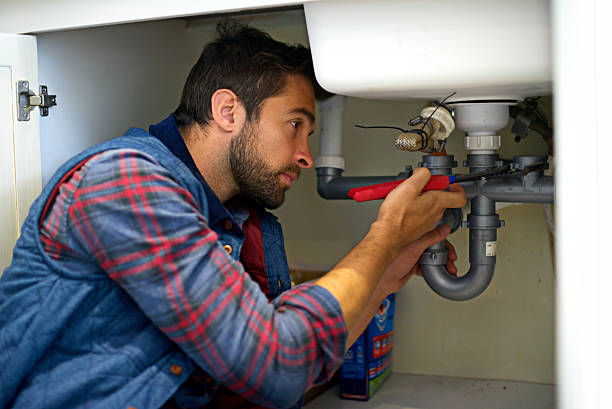 Emergency plumber in Carrollton Premier Carrollton Plumbing