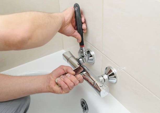 Emergency plumber in Henderson Premier Henderson Plumbers Emergency plumber in Henderson Premier Henderson Plumbers