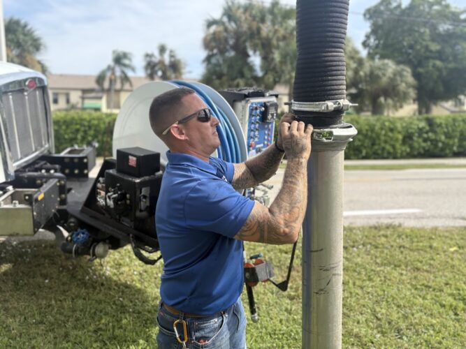 Emergency plumber in Sarasota Premier Plumbers Emergency plumber in Sarasota Premier Plumbers