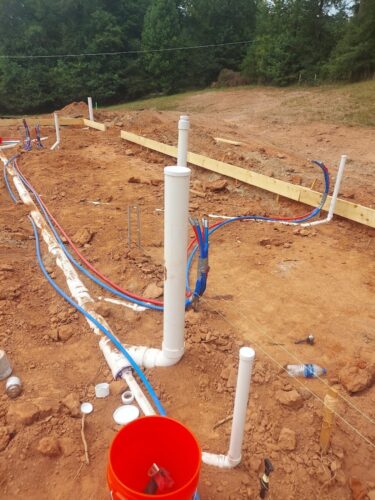 Emergency plumber in Oakwood Premier Plumbing Solutions Emergency plumber in Oakwood Premier Plumbing Solutions