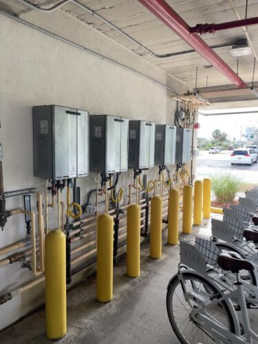 Emergency plumber in Jacksonville Premier Plumbing, LLC Emergency plumber in Jacksonville Premier Plumbing, LLC