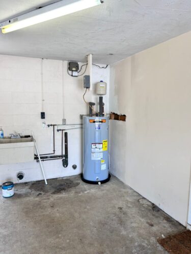 Emergency plumber in Palm Harbor Premier Rooter Plumbing and Drain Services