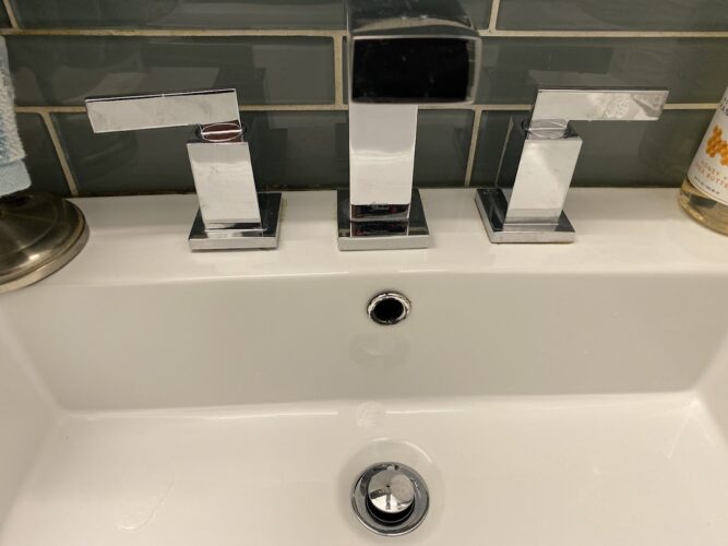 Emergency plumber in Staten Island Prestige Plumbing & Heating Inc. Emergency plumber in Staten Island Prestige Plumbing & Heating Inc.