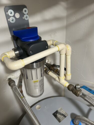 Emergency plumber in Sarasota Prestige Plumbing & Restoration Emergency plumber in Sarasota Prestige Plumbing & Restoration