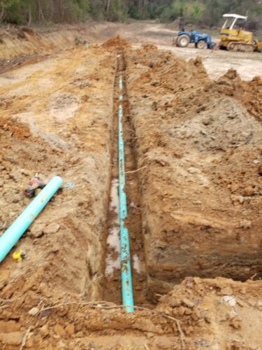 Emergency plumber in Marshall Preston Nealy Plumbing Emergency plumber in Marshall Preston Nealy Plumbing