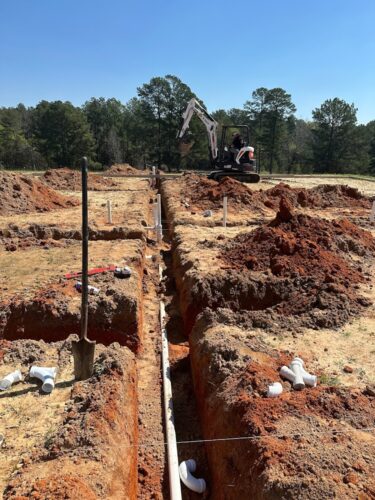 Emergency plumber in Marshall Preston Nealy Plumbing Emergency plumber in Marshall Preston Nealy Plumbing