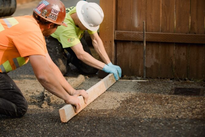 Emergency plumber in SeaTac PRICOR Tech Emergency plumber in SeaTac PRICOR Tech
