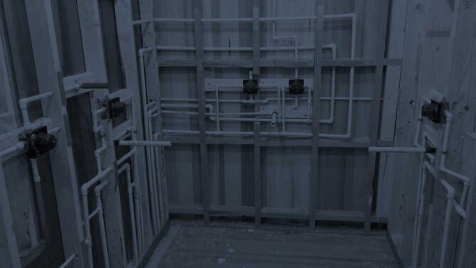 Emergency plumber in Ellijay Priest Plumbing Emergency plumber in Ellijay Priest Plumbing