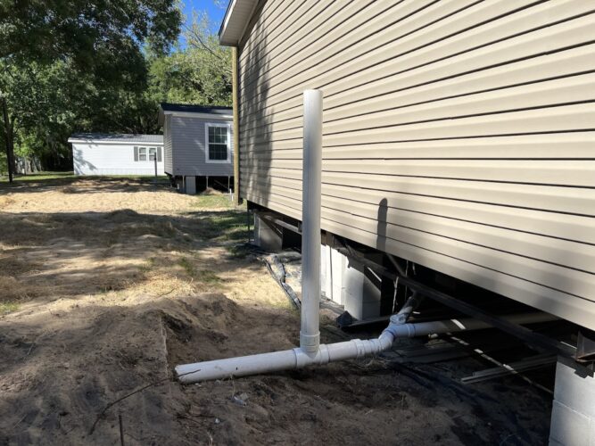 Emergency plumber in Venice Prime Plumbers LLC Emergency plumber in Venice Prime Plumbers LLC