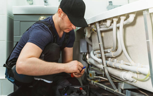 Emergency plumber in Bell Gardens Prime Plumbing Bell Gardens