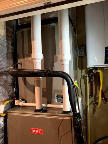 Emergency plumber in Las Cruces Air Mechanical, LLC Emergency plumber in Las Cruces Air Mechanical, LLC