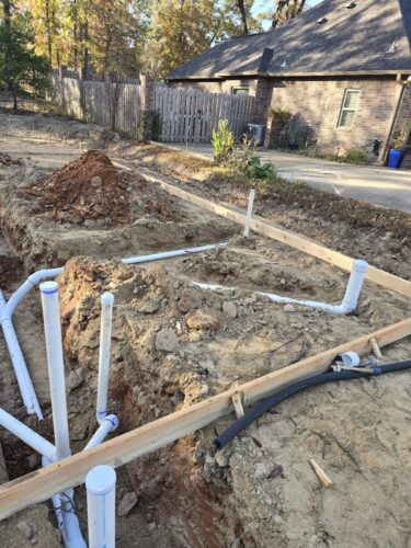 Emergency plumber in Tyler PrimeTime Plumbing Emergency plumber in Tyler PrimeTime Plumbing