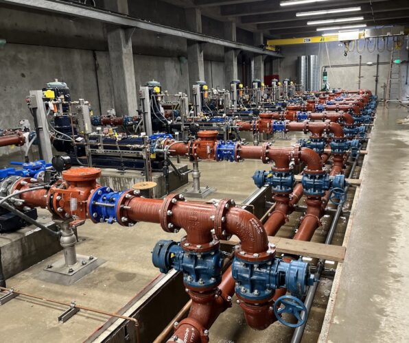 Emergency plumber in Grass Valley Principled Plumbing Inc Emergency plumber in Grass Valley Principled Plumbing Inc