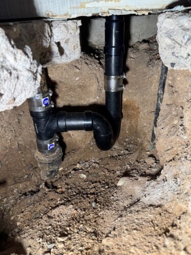 Emergency plumber in Tucson Priority Rooter & Plumbing Emergency plumber in Tucson Priority Rooter & Plumbing