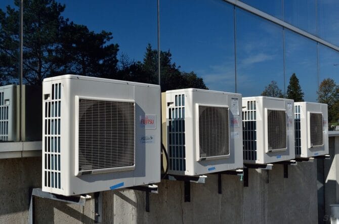 Emergency plumber in Las Vegas Air Pro Master Air Conditioning Repair & Installation Emergency plumber in Las Vegas Air Pro Master Air Conditioning Repair & Installation