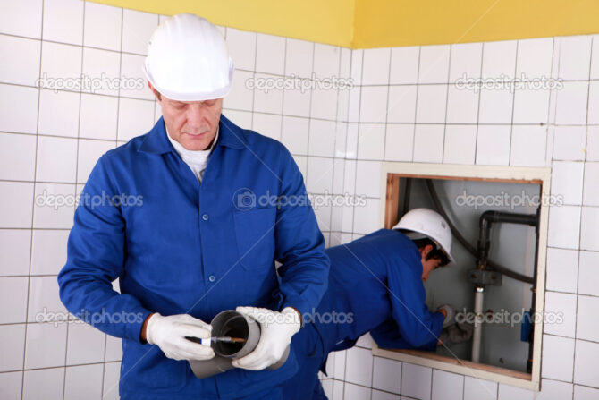 Emergency plumber in Anaheim Pro A1 Plumbing, Heating & Air Conditioning Emergency plumber in Anaheim Pro A1 Plumbing, Heating & Air Conditioning