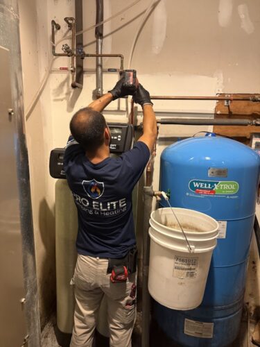 Emergency plumber in Wappingers Falls Pro Elite Plumbing & Heating Emergency plumber in Wappingers Falls Pro Elite Plumbing & Heating