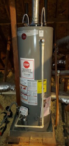 Emergency plumber in Channelview PRO MASTER PLUMBERS Emergency plumber in Channelview PRO MASTER PLUMBERS