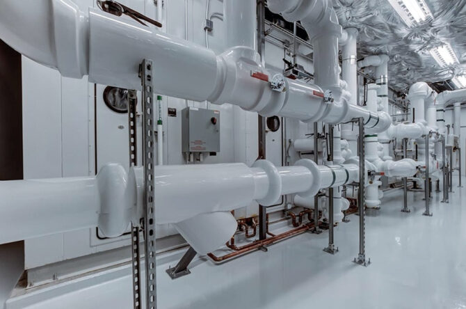 Emergency plumber in Mililani Pro Pacific Plumbing Emergency plumber in Mililani Pro Pacific Plumbing