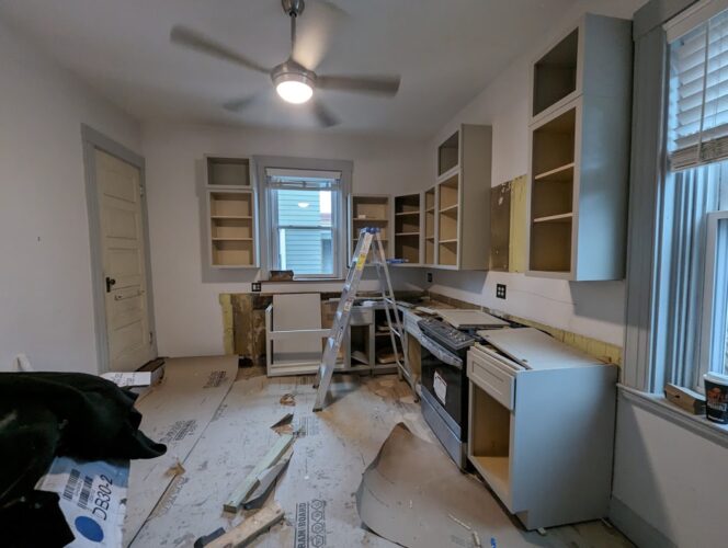 Emergency plumber in Pittsburgh Pro Plumbers & Drain services of Pittsburgh Emergency plumber in Pittsburgh Pro Plumbers & Drain services of Pittsburgh