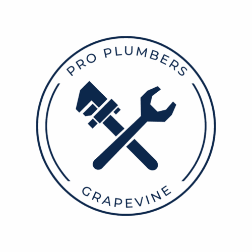 Emergency plumber in Grapevine Pro Plumbers Grapevine Emergency plumber in Grapevine Pro Plumbers Grapevine