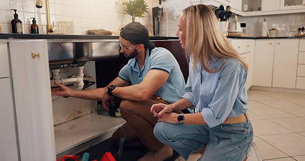 Emergency plumber in Surprise Pro Plumbers Surprise