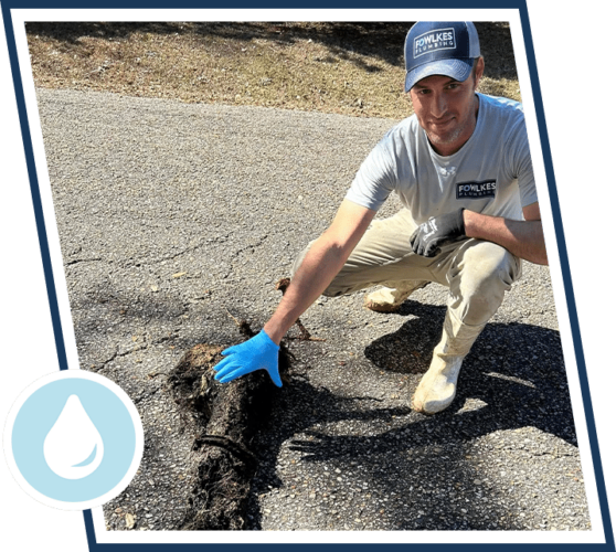 Emergency plumber in Baton Rouge Pro Plumbing