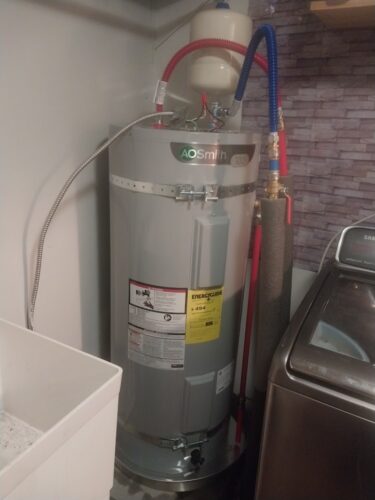 Emergency plumber in Ladson Pro Plumbing Emergency plumber in Ladson Pro Plumbing
