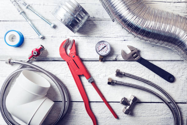 Emergency plumber in Gilbert Pro Plumbing Gilbert Solutions Emergency plumber in Gilbert Pro Plumbing Gilbert Solutions