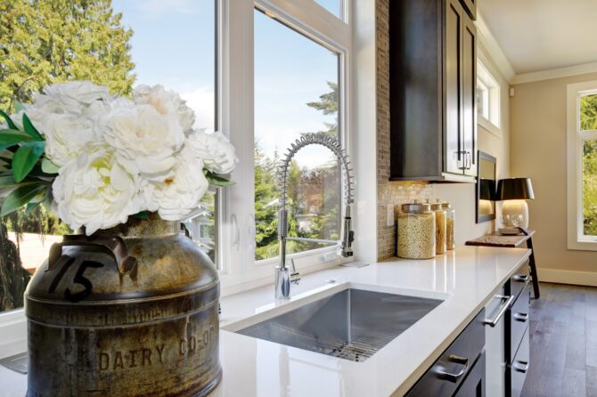 Emergency plumber in Redwood City Pro Roto Emergency plumber in Redwood City Pro Roto