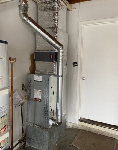 Emergency plumber in Keizer Air Stars Heating, AC, Plumbing & Electrical Emergency plumber in Keizer Air Stars Heating, AC, Plumbing & Electrical