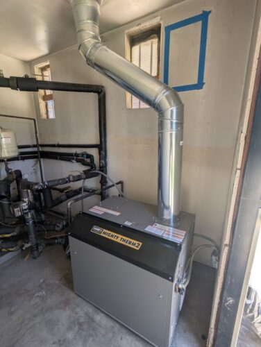 Emergency plumber in Garden Grove Professional Plumbing Inc