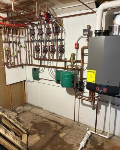 Emergency plumber in Kew Gardens Air Tactical HVAC Services Emergency plumber in Kew Gardens Air Tactical HVAC Services
