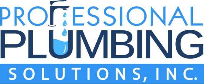 Emergency plumber in Canoga Park Professional Plumbing Solutions