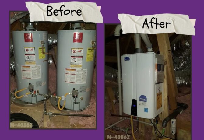 Emergency plumber in Mesquite Professor Plumb, LLC Emergency plumber in Mesquite Professor Plumb, LLC
