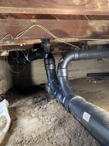 Emergency plumber in Bellflower ProFix Drains & Hydro Jet