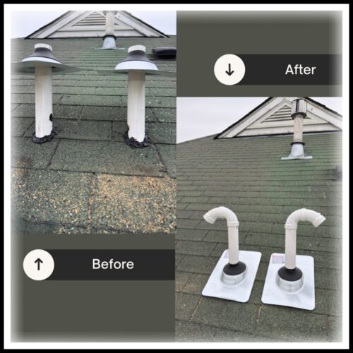 Emergency plumber in Camas Proline Plumbing & Sewer Emergency plumber in Camas Proline Plumbing & Sewer