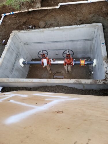 Emergency plumber in Vancouver Proline Plumbing & Sewer - Vancouver