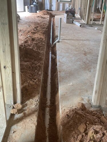 Emergency plumber in Vinemont Proline Plumbing LLC Emergency plumber in Vinemont Proline Plumbing LLC