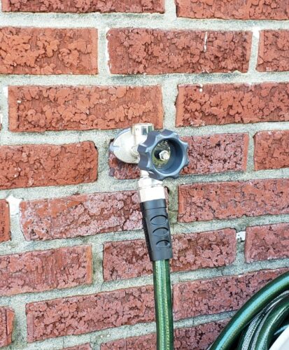 Emergency plumber in Morrisville Property Handy Pro LLC