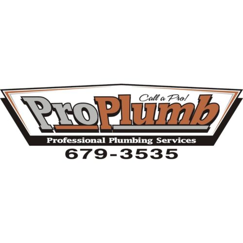 Emergency plumber in Omaha ProPlumb