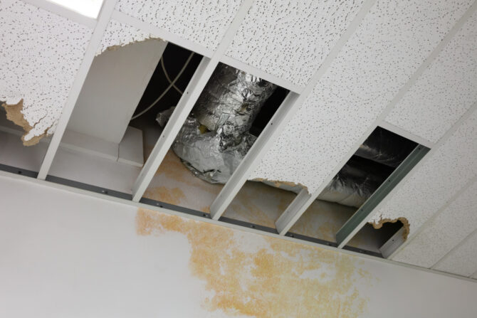 Emergency plumber in San Diego Pros Plumbing San Diego Services